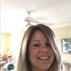 jilly_0704